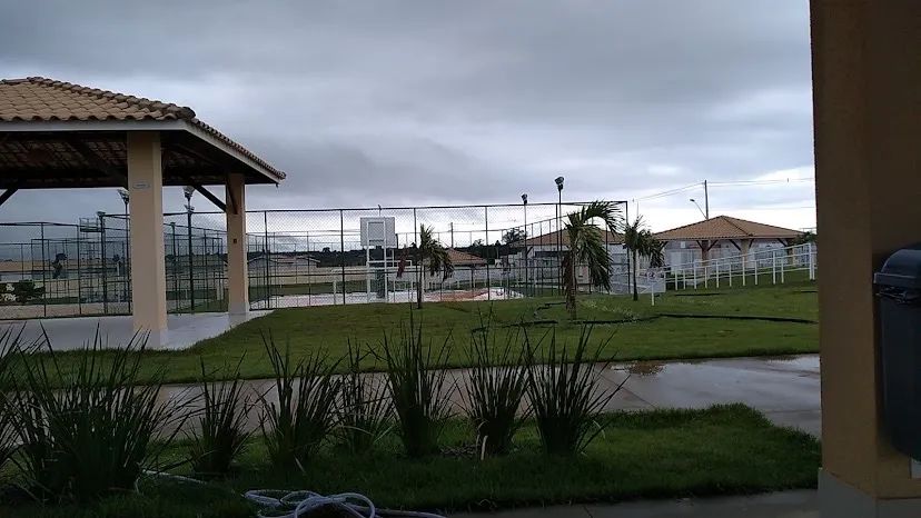 Leia o anúncio com atenção.  - Foto 4