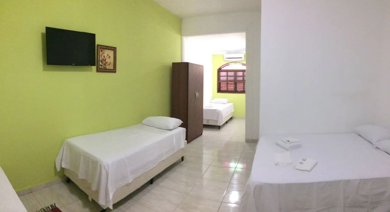 Casa para  fins comerciais alugo - Foto 4