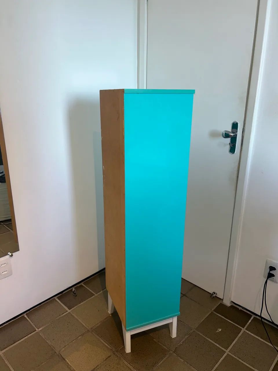Estante  - Foto 3
