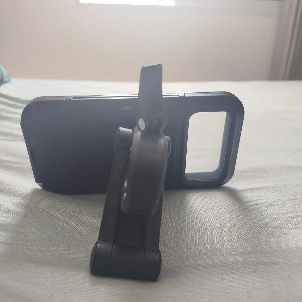 Suporte celular  - Foto 4