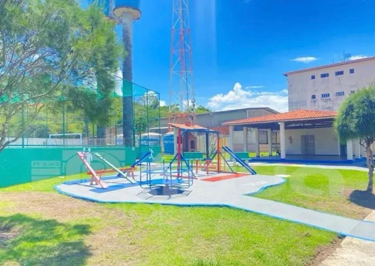 foto - Aracaju - Jabotiana