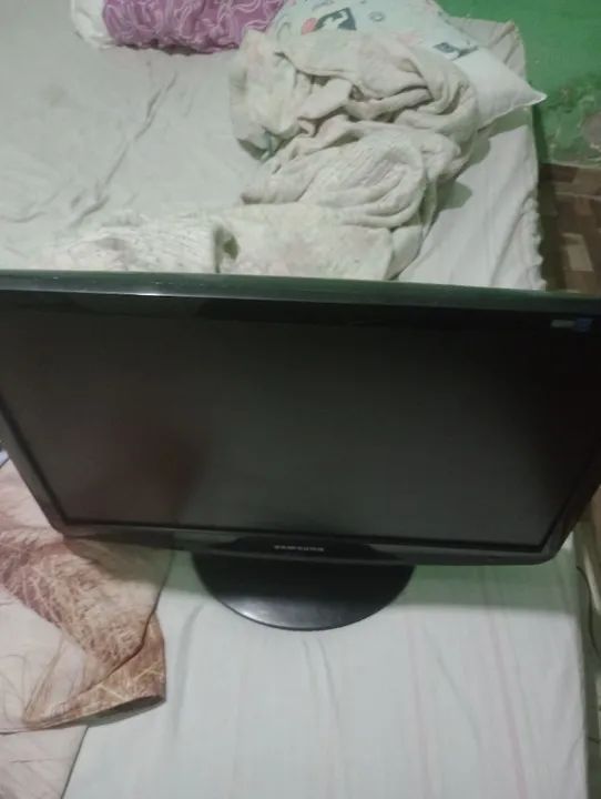 Vendo um kit de placa mãe mais um processador i5 3470 mais 8 gb de memória ram