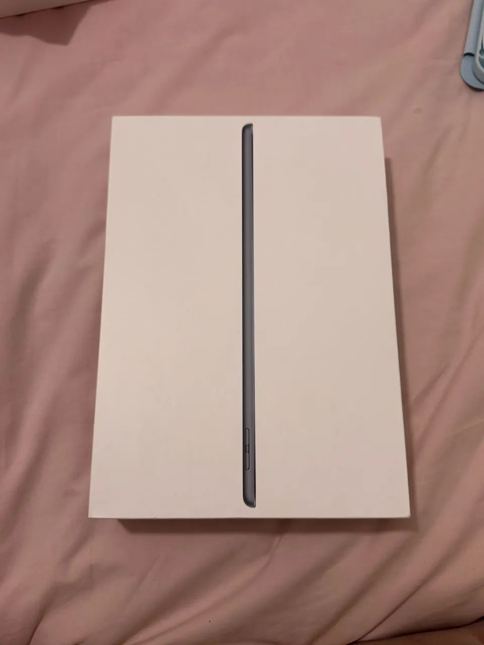 iPad 9 64gb com a caixa - Foto 5