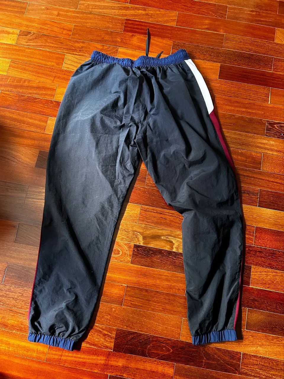 Calça Class Sport Club  - Foto 5