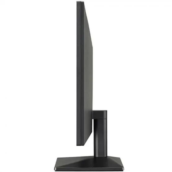 Monitor 22 polegadas Hdmi novinho R$349,99 - Foto 3