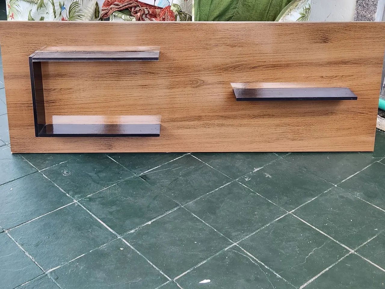 Painel 64961562568961120