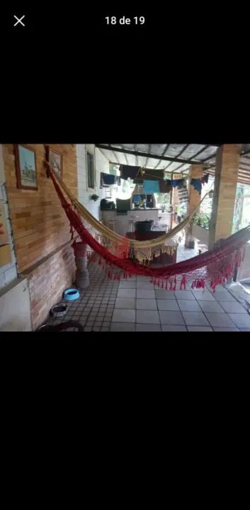 Chácara em Aldeia com 5000m - Foto 6