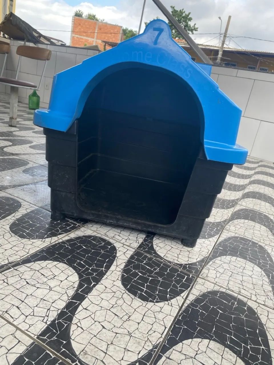 Casinha para Cachorro - Foto 6