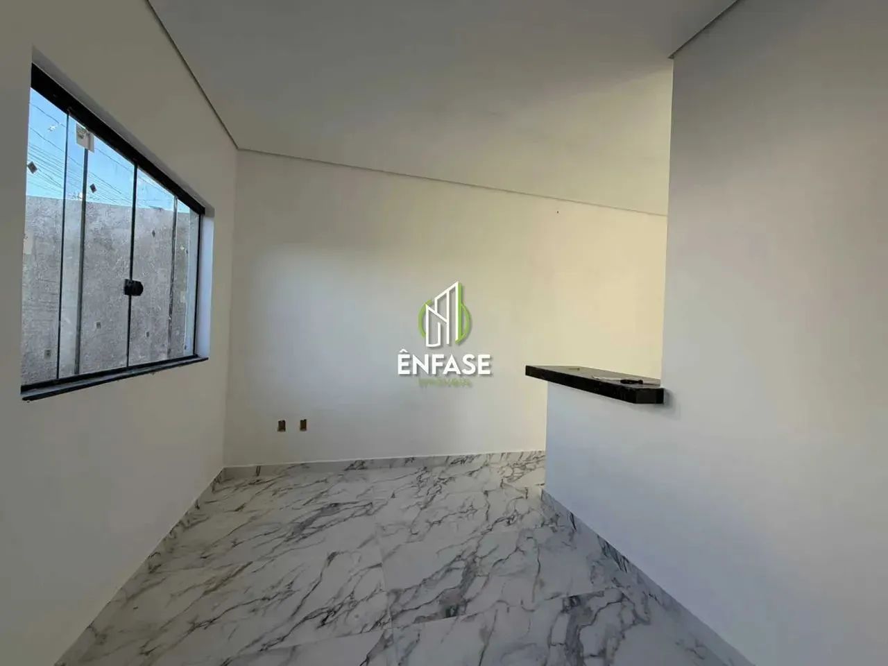 Casa com 2 quartos no bairro Marques Industrial em São Joaquim de Bicas - MG - Foto 4