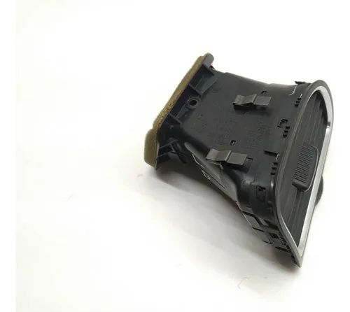 Difusor Ar Cond Lateral Direito Vw Jetta Variant 2011 - Foto 2