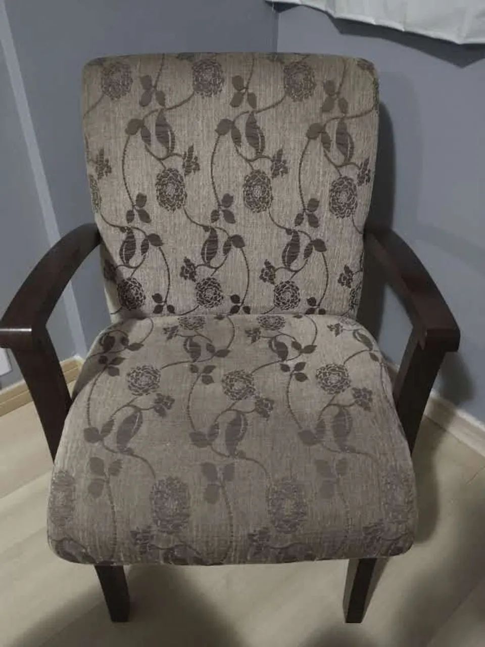 Poltronas