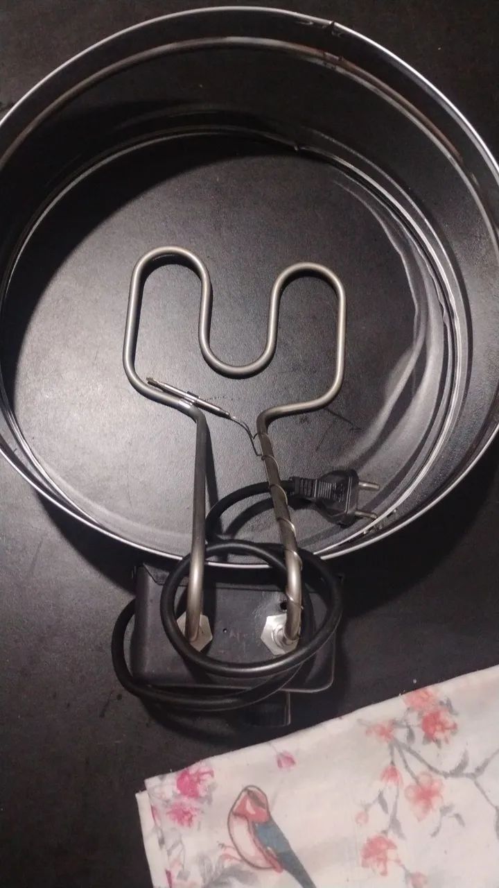 Só vendo valor negociavel - Foto 3