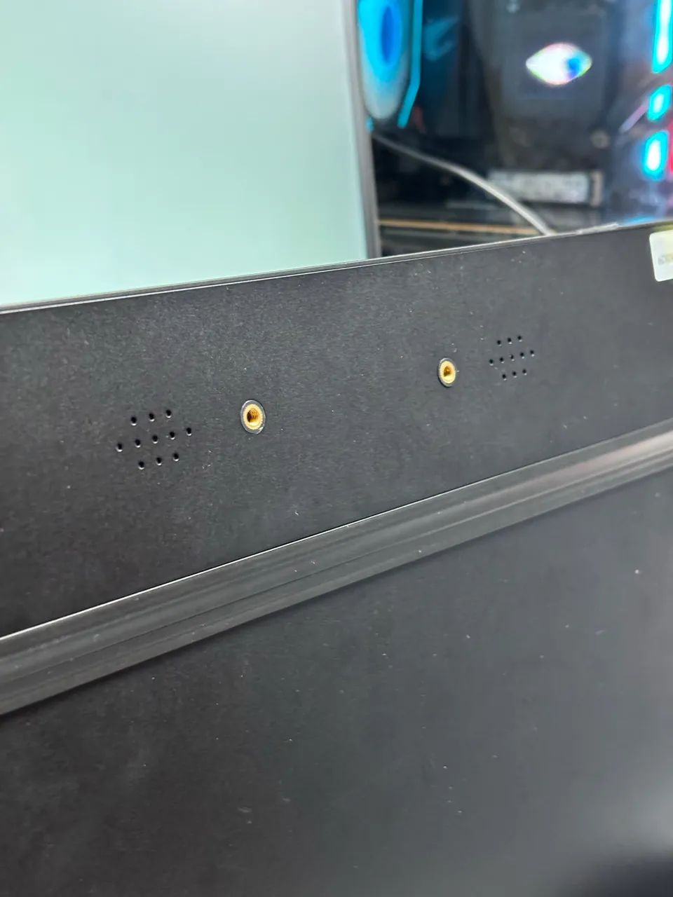 Monitor Portátil Uperfect  - Foto 4