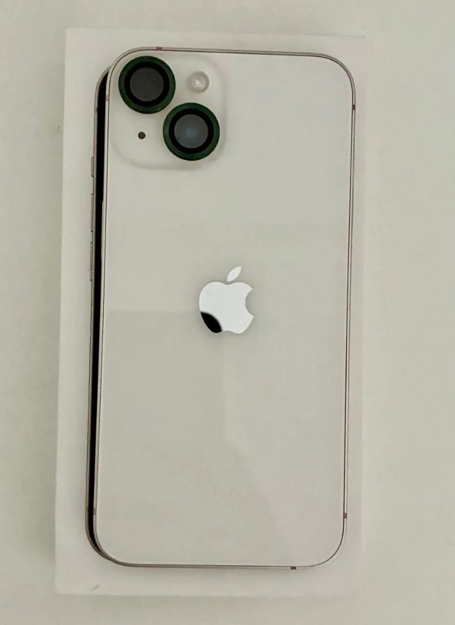 Apple iPhone 14 256GB  - Foto 3