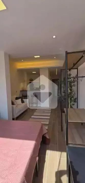 Apartamento | Centro! - Foto 5