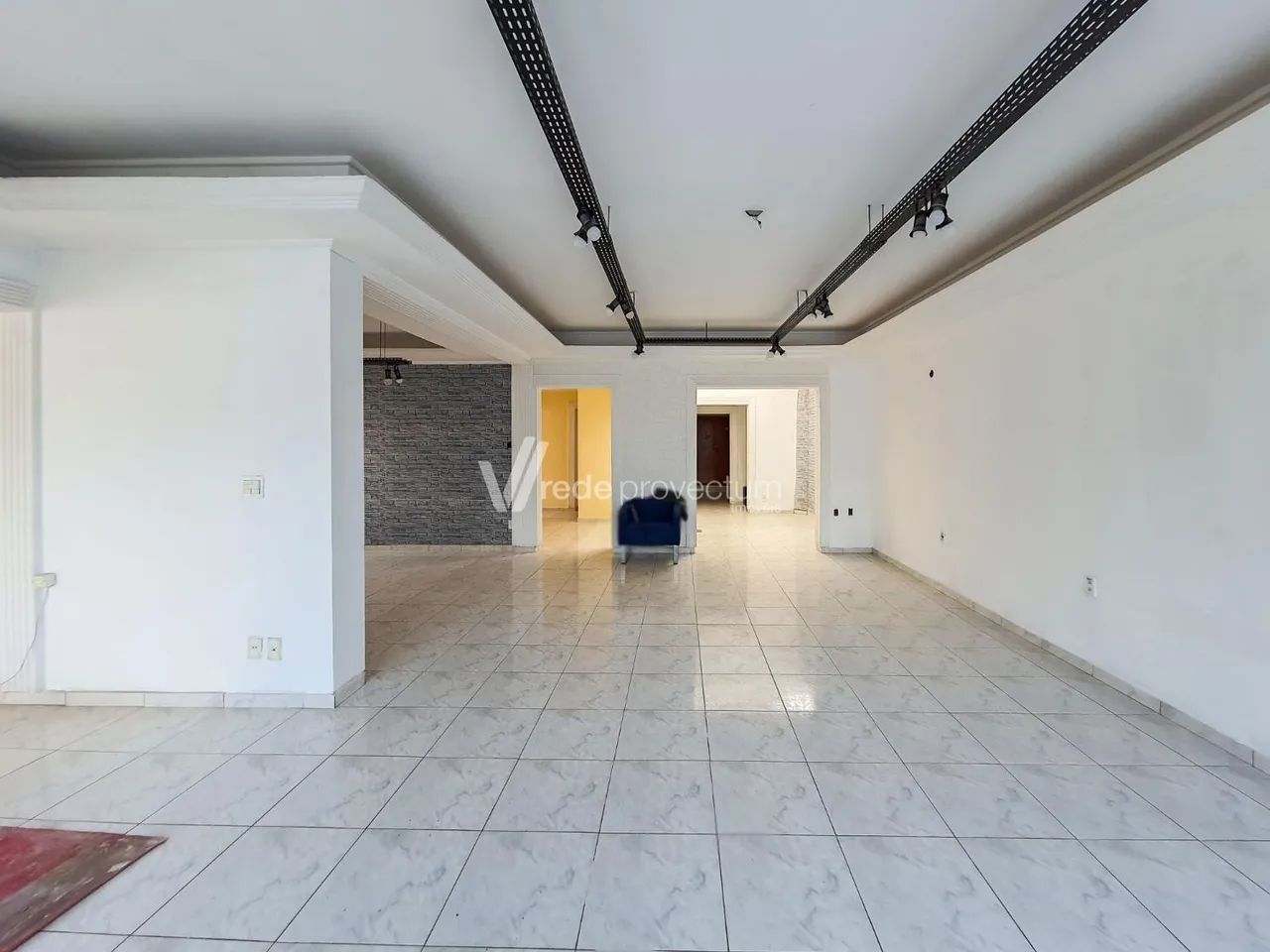 casa - Jardim Chapadão - Campinas - Foto 3