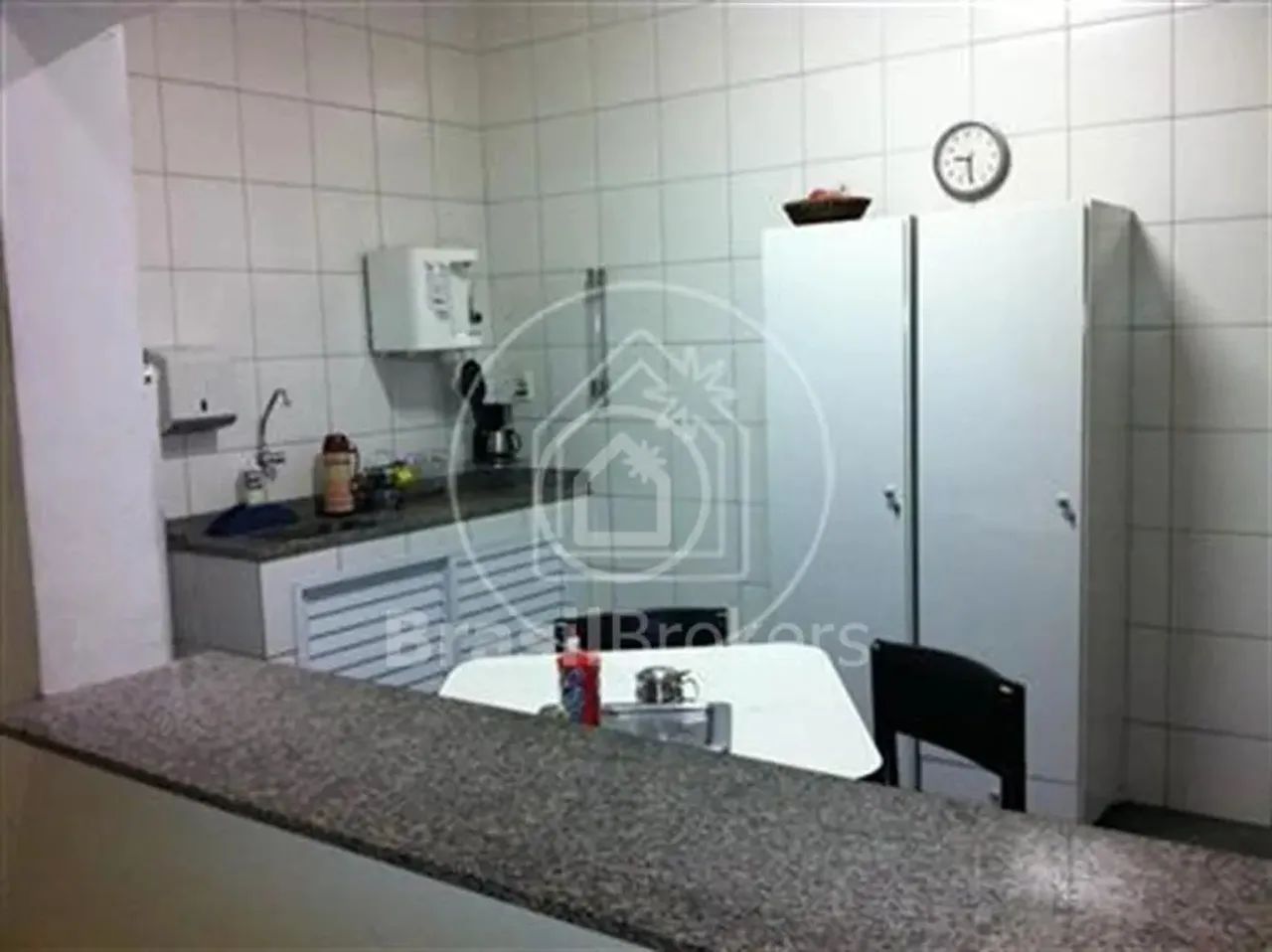 Loja / Salão / Ponto Comercial - Foto 5