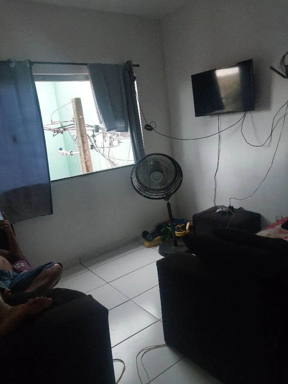 Apartamento a venda - Foto 5