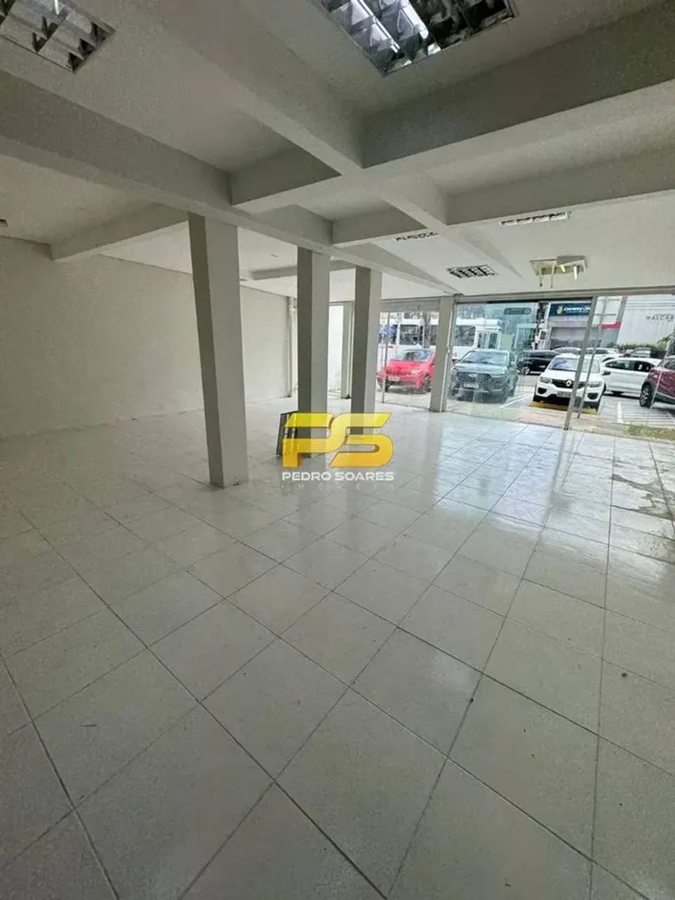 Prédio, Tambauzinho - João Pessoa - Foto 3