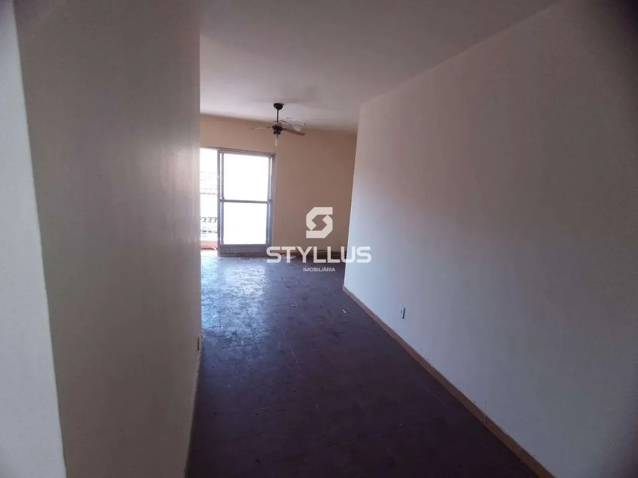 Méier | Apartamento 2 quartos - Foto 4