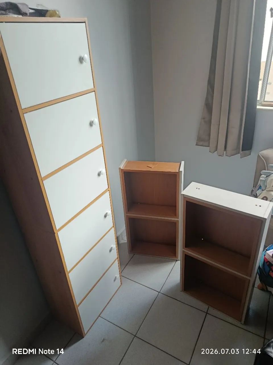 Montador de móveis  - Foto 5