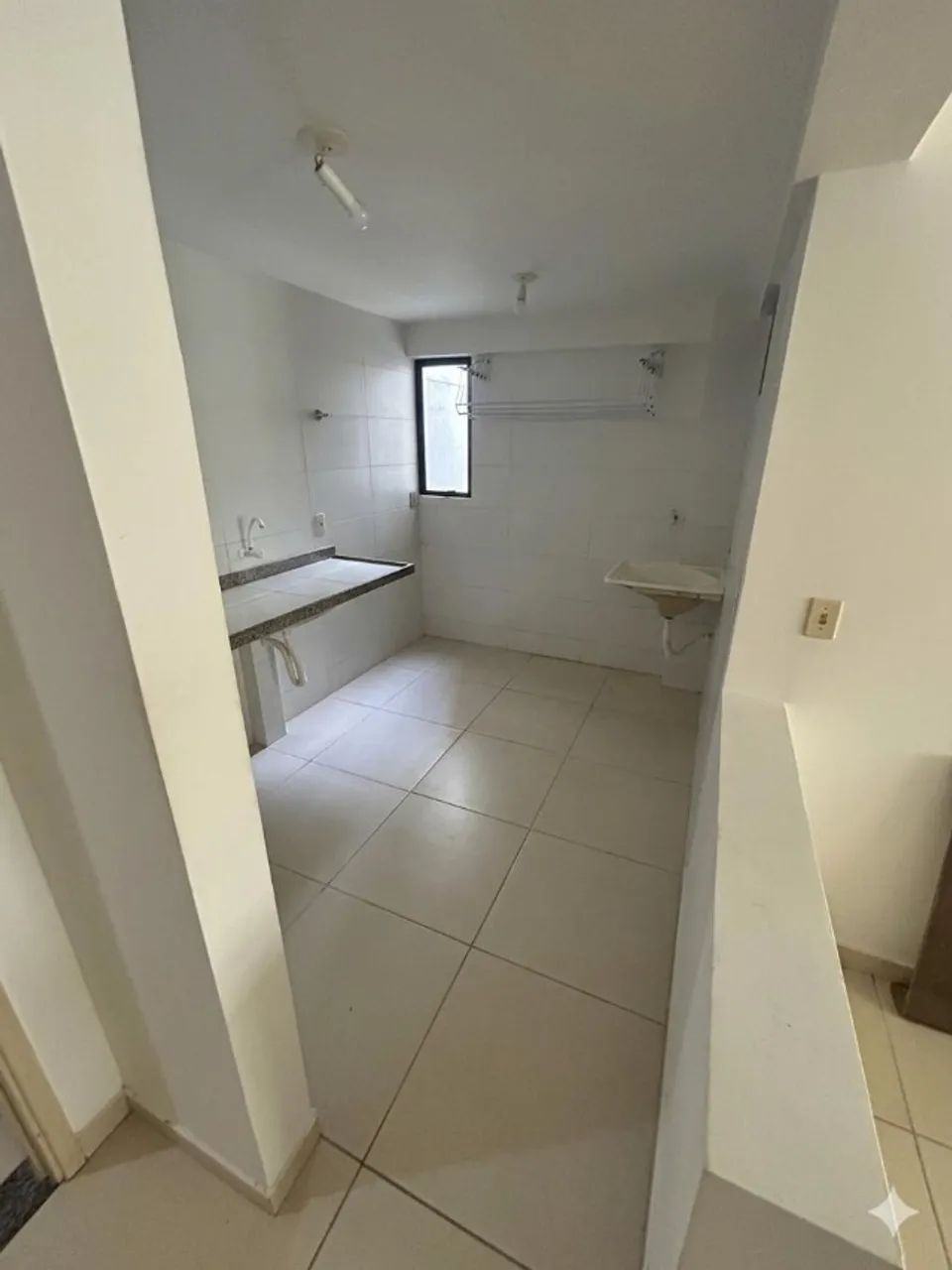 Apartamento no Antares - 2 quartos/Maceió - Foto 4
