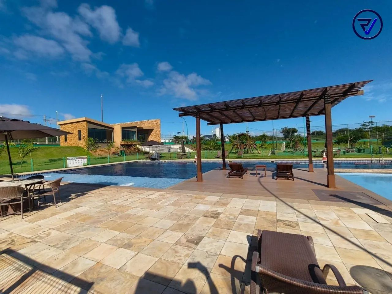 O Duplex Que Todos Querem | 4 Suítes | Piscina - Foto 3