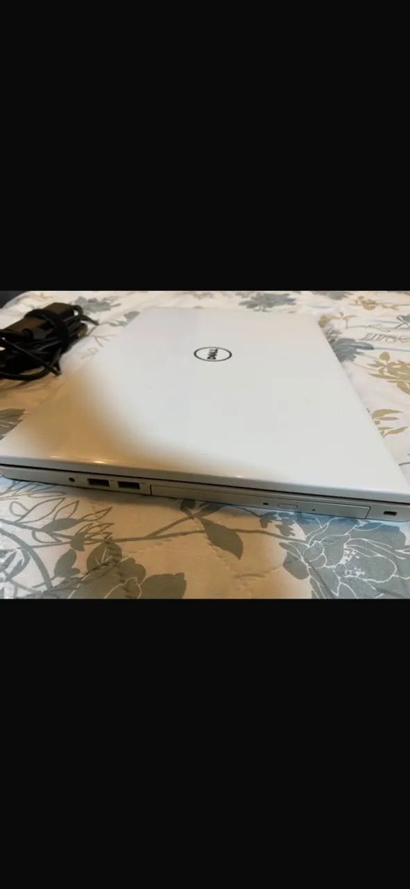 Notebook  - Foto 4