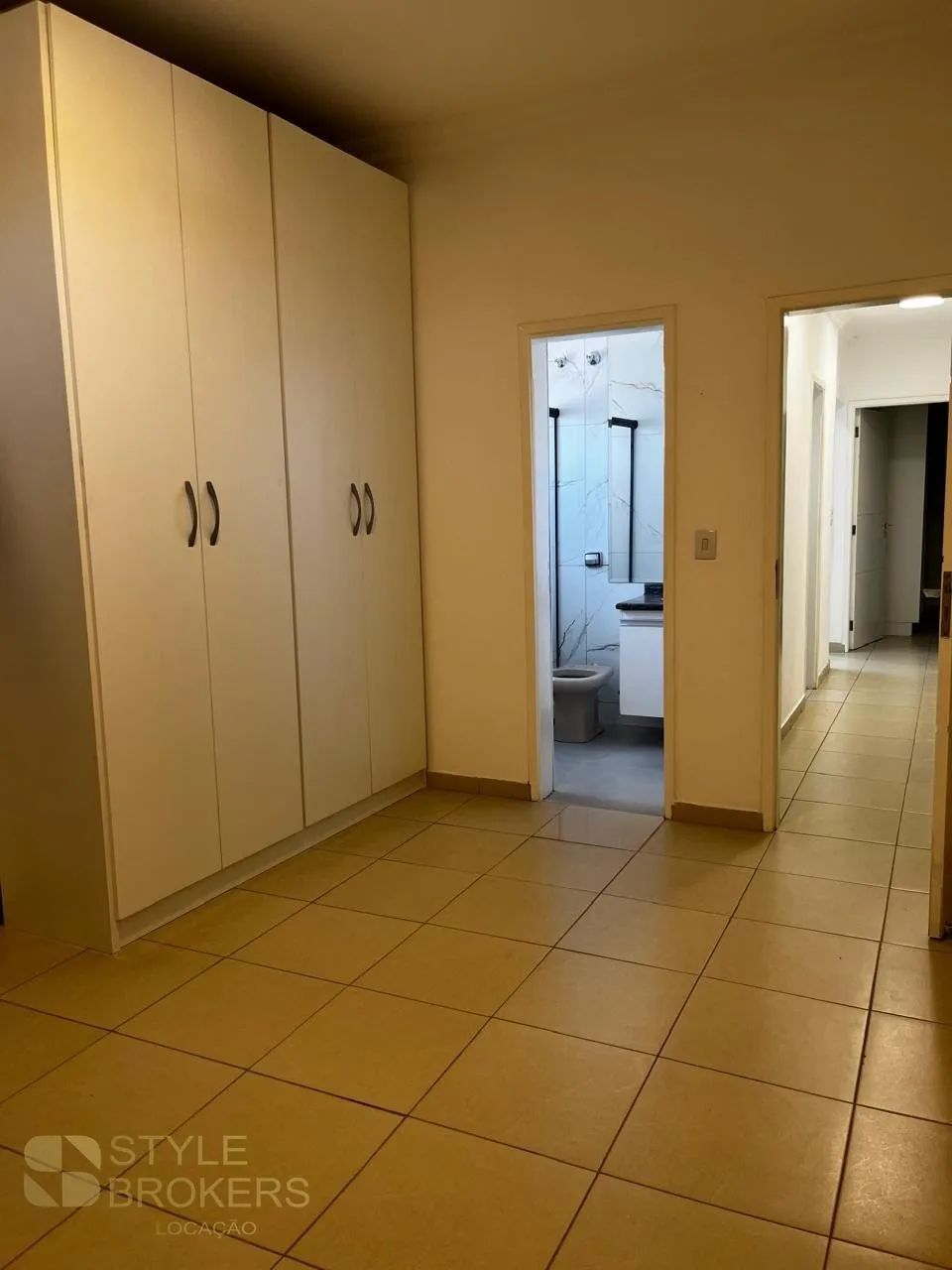 Apartamento em Poção - Cuiabá - Foto 5