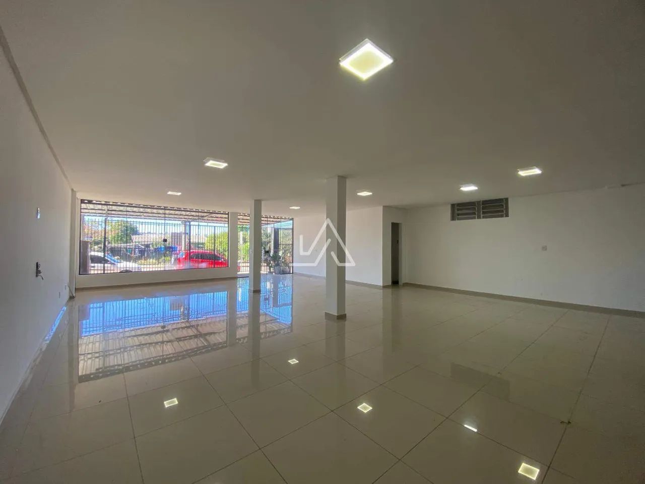 LOJA COMERCIAL NA PLANALTINA - Foto 4