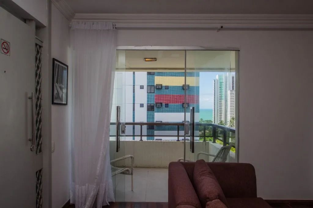 Cobertura em Setúbal á Venda - Foto 4
