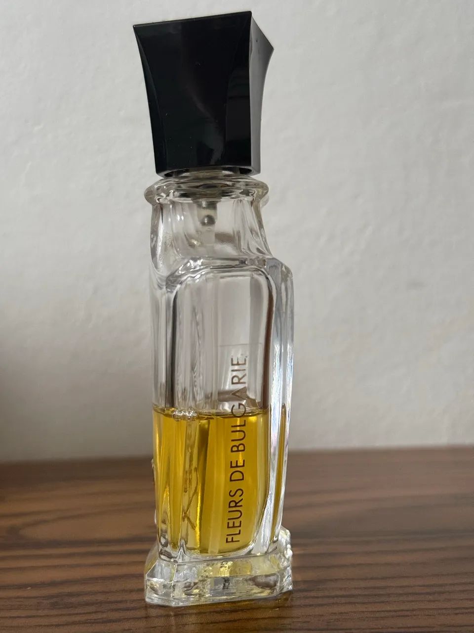 Perfume de Nicho Creed - Foto 4