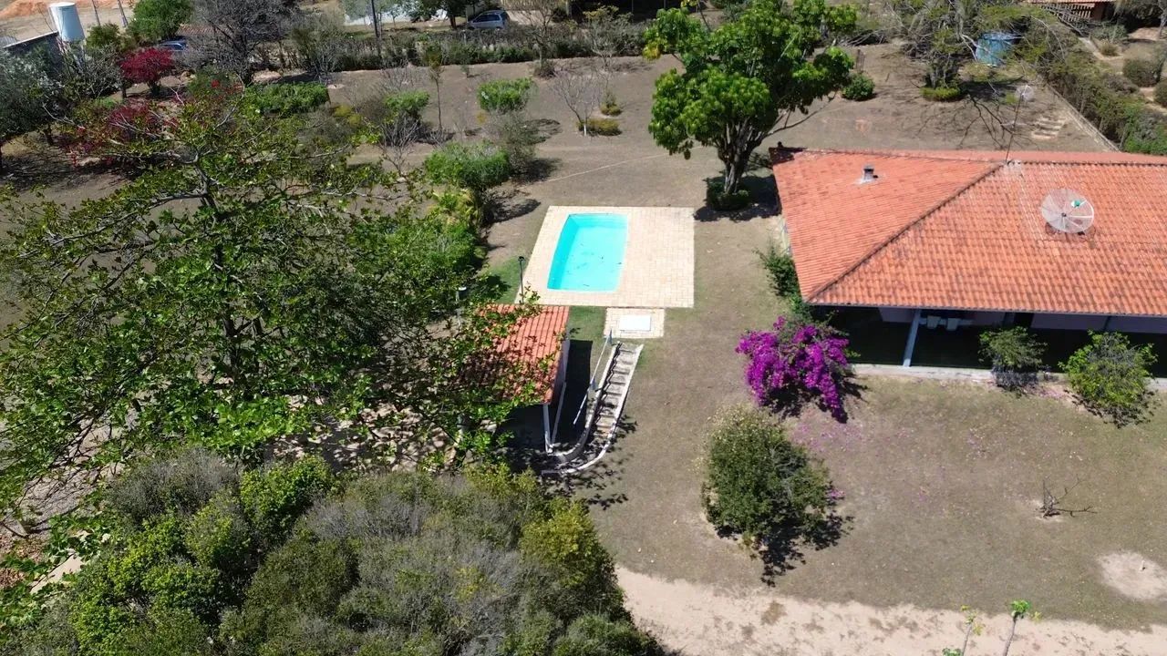 CONDOMINIO FARM - Porto Feliz - SP - Foto 4