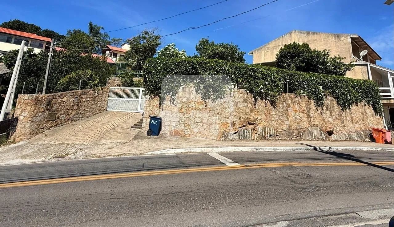 Casa de 4 dormitórios à venda em Canasvieiras - Foto 2