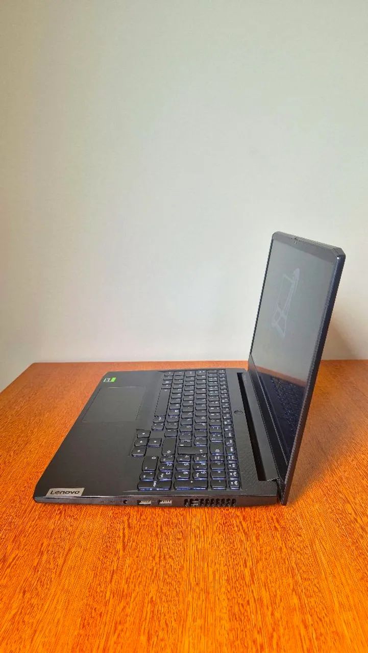 Lenovo Gaming  - Foto 5