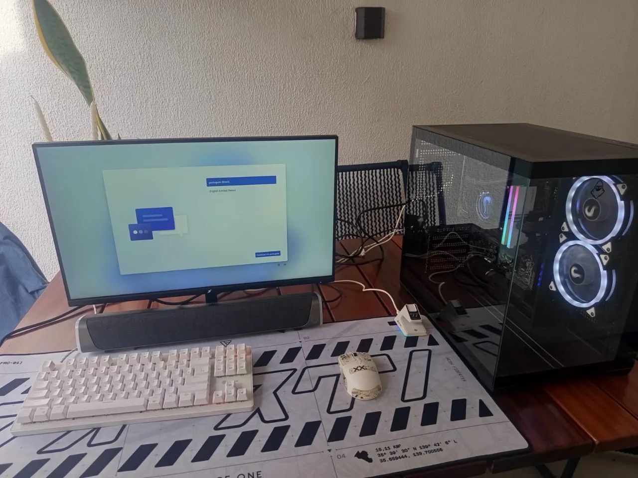 Pc completo - Foto 5