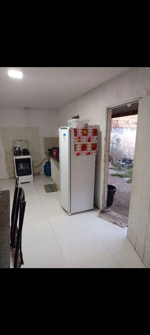 Casa - Foto 5