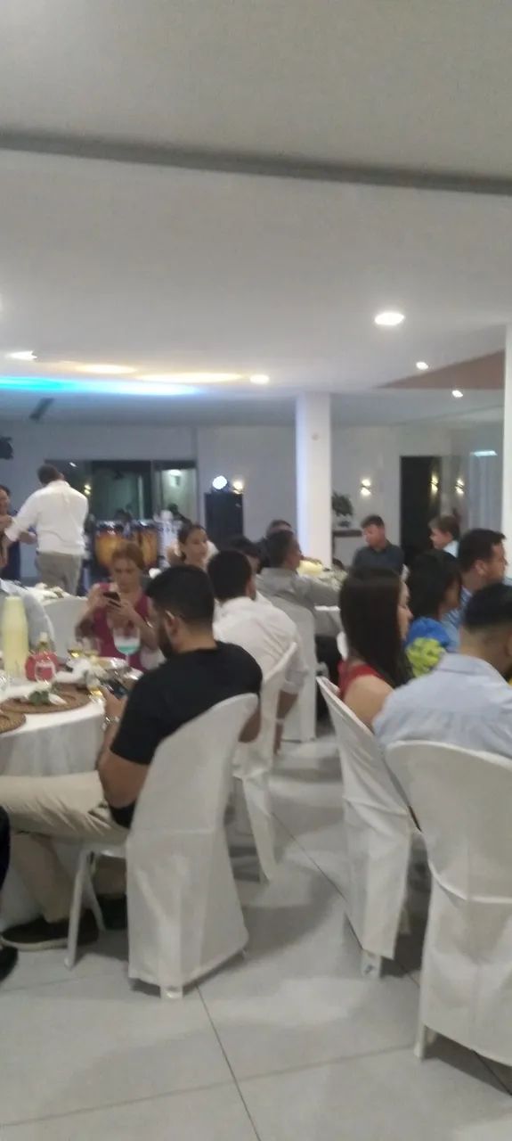 Garçons e cia - Foto 3