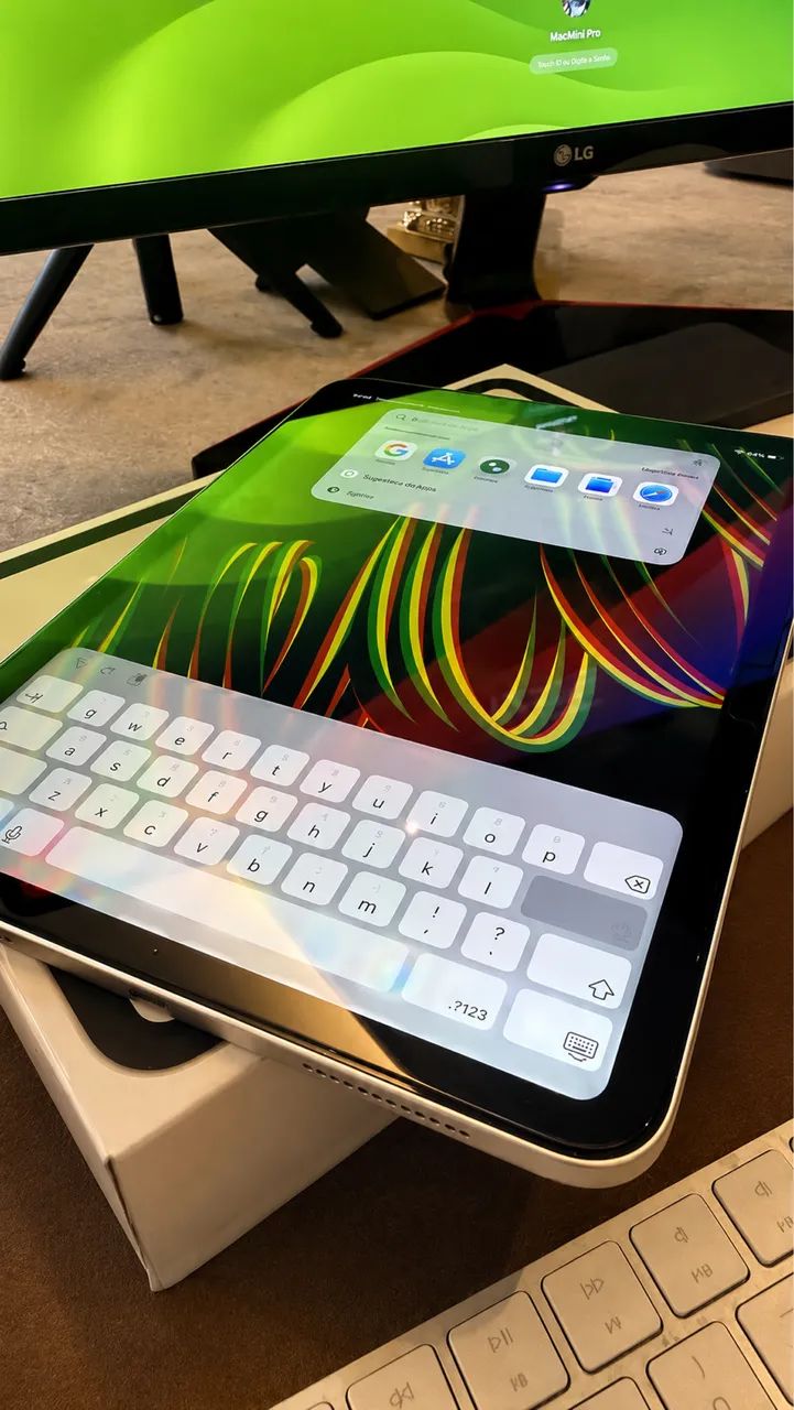 iPad 10 471002113230786565