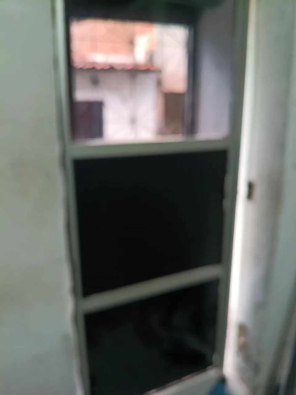 Fumê/ Envelopamento automotivo e residencial - Foto 5