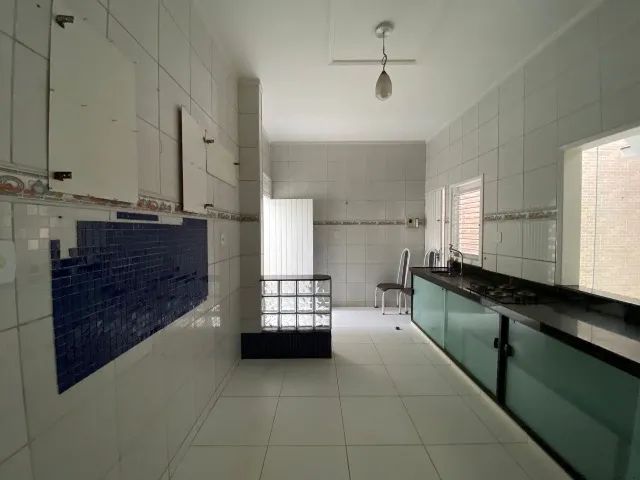 Vendo excelente casa duplex no Cohafuma - Foto 2