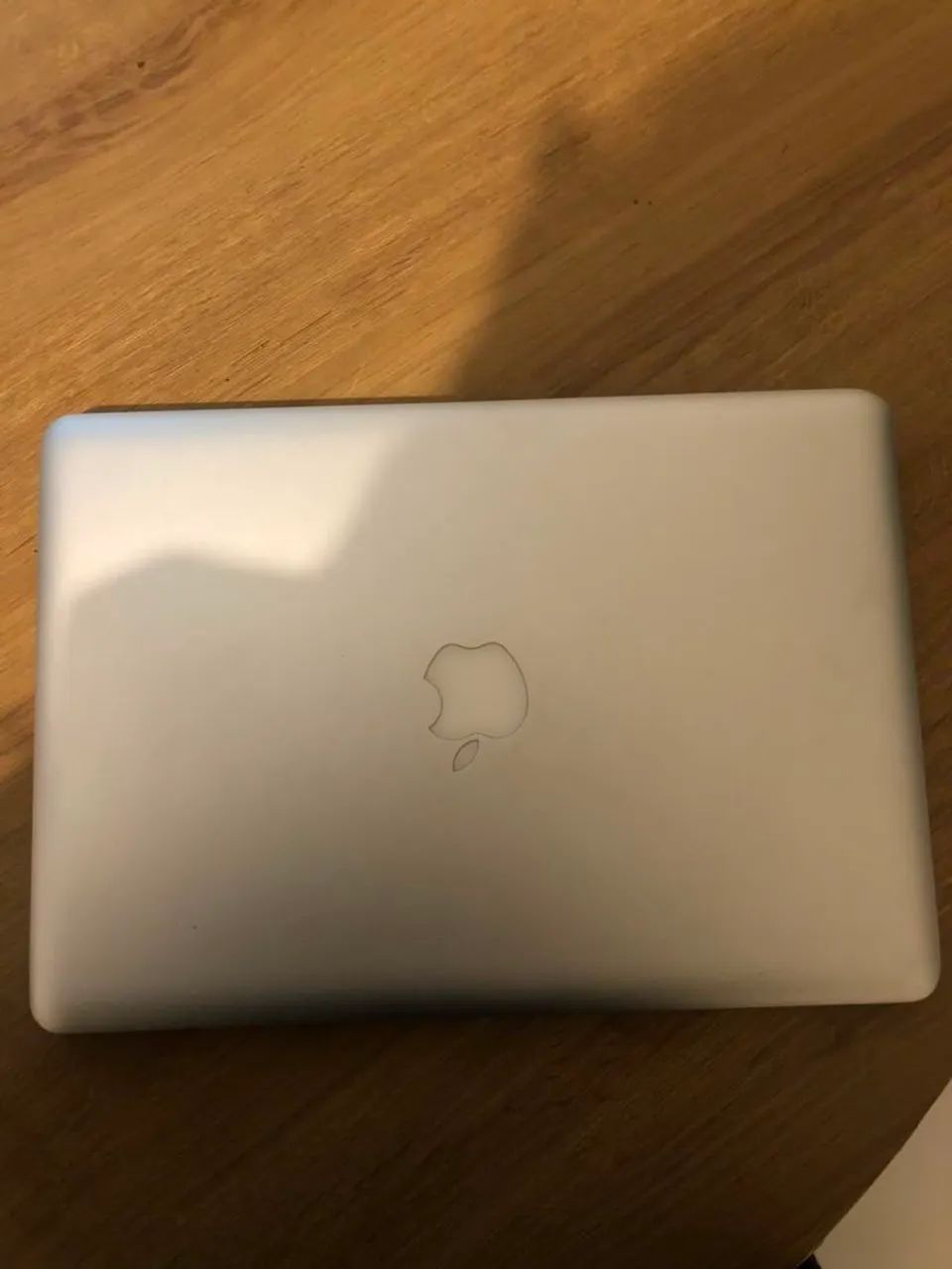 MACBOOK PRO - Foto 3