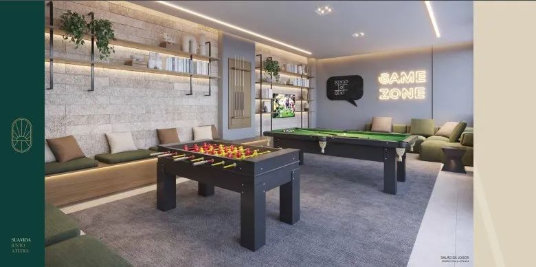 VILLARES PARADA INGLESA - APARTAMENTOS - Foto 5