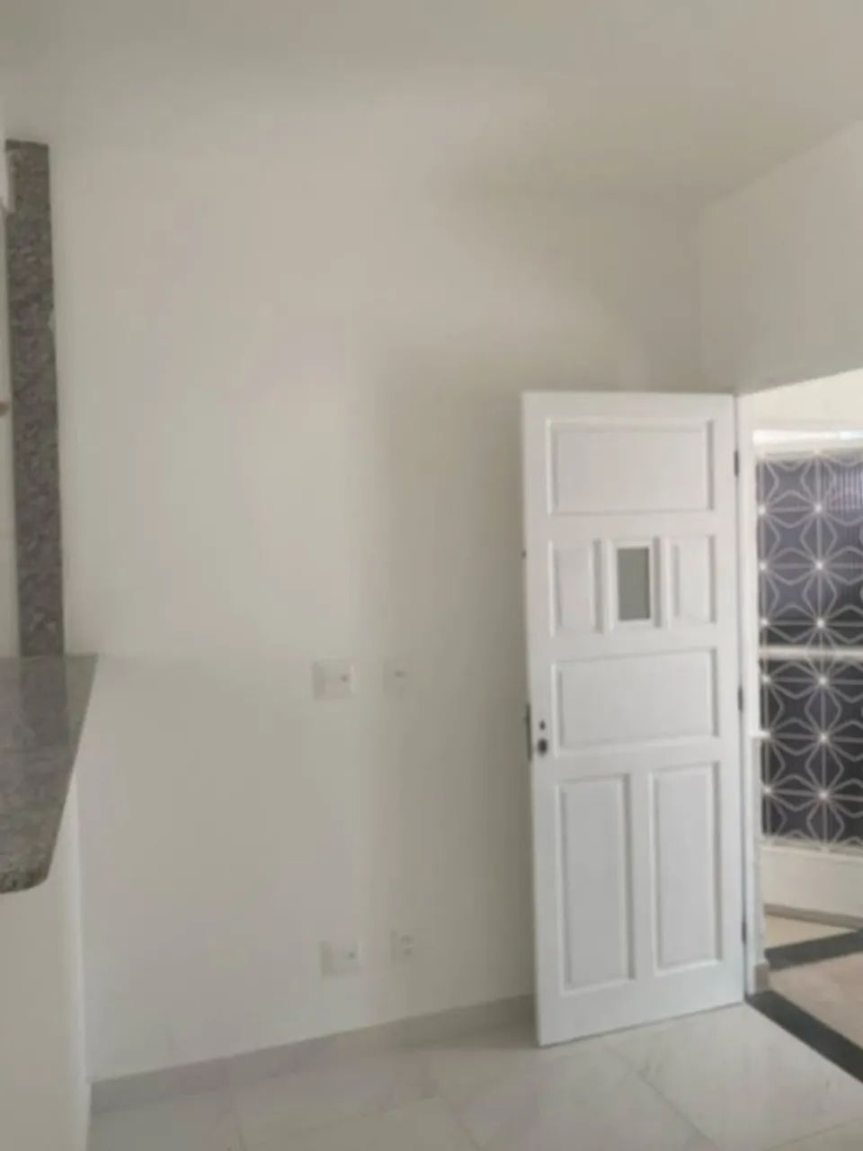 ALUGO APARTAMENTO EM REALENGO