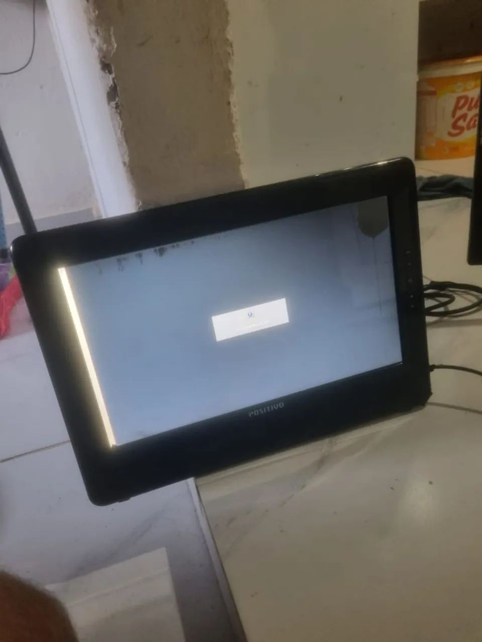 MONITOR POSITIVO  - Foto 3