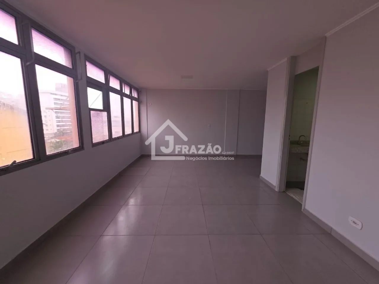 Sala Comercial para Locação  Av. 2° Avenida , Setor Leste Vila Nova, Goiânia - Foto 5