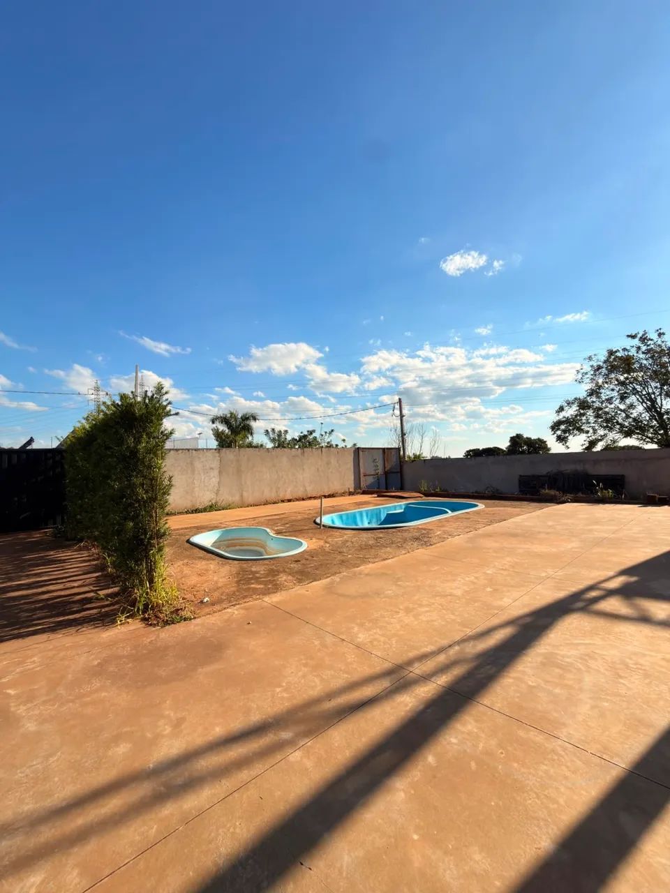 Terreno 1.225 m² Maringá-PR - Foto 2