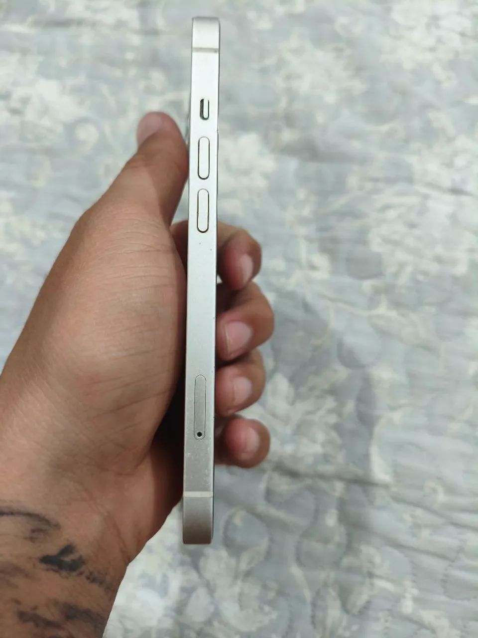 iPhone 13 - Foto 2