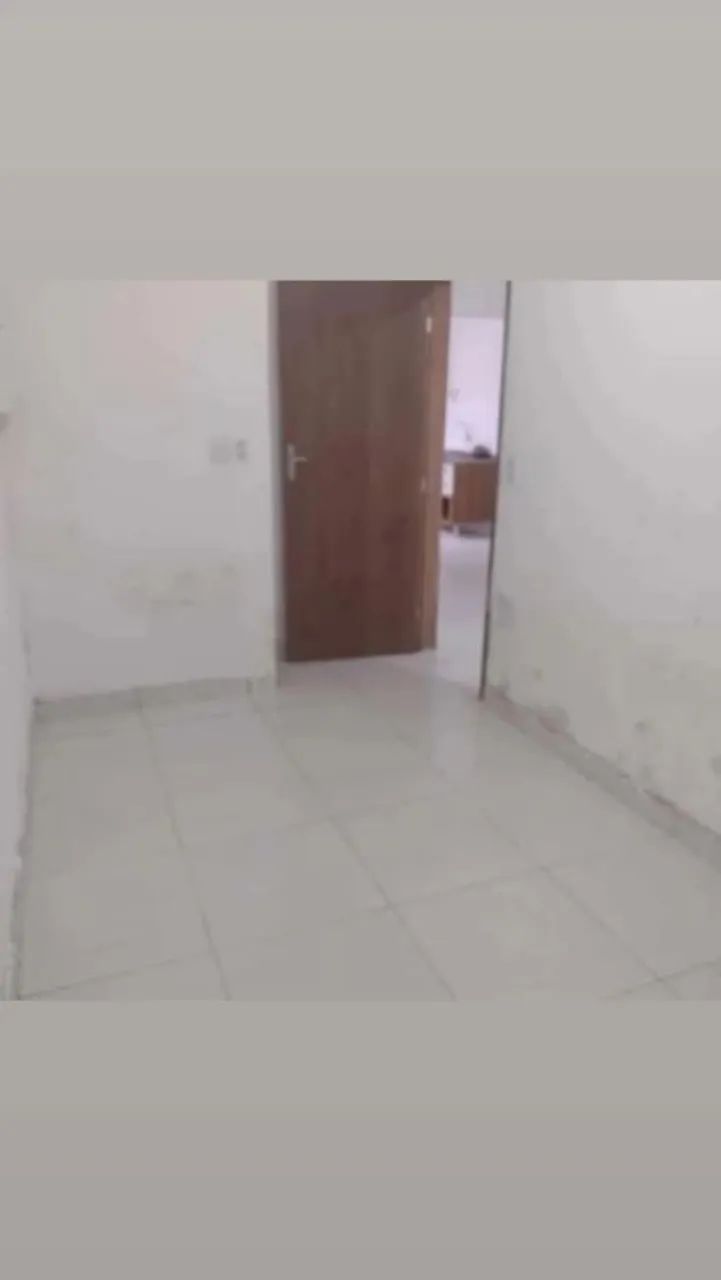 Vendo casa em Murici - AL - Foto 4