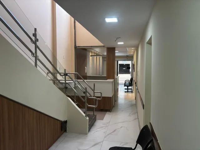 Casa para comércio  - Foto 2